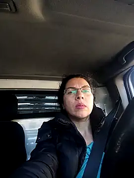 MellyBigLabiaOrgasmic webcam