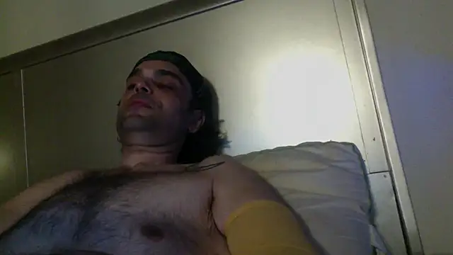 StuntingSpunMarine69 webcam