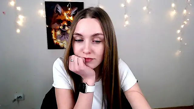 Doll_Angelina webcam