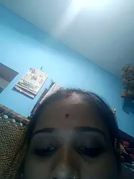 deepjakolirr (F young) - Family Deert