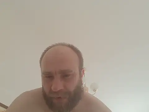 AlexanderArmani webcam