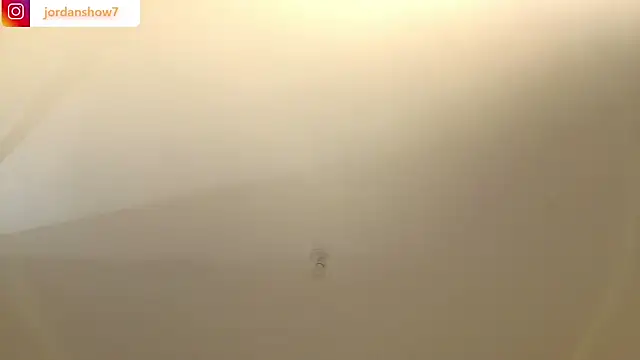 JordanShow webcam
