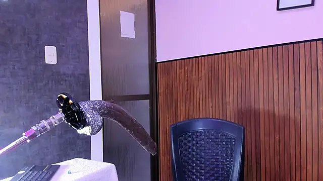 violett_collins_ webcam