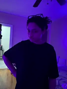 Heyalexaaa_love webcam