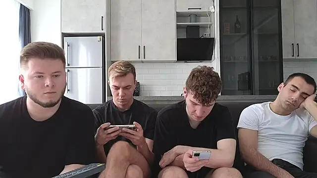 boys_sobolisha webcam