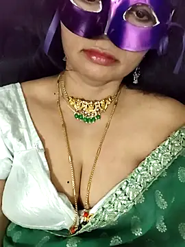 sesiteluguammayi webcam