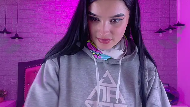 Natalie_loffreda webcam