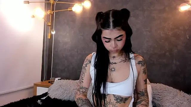 skailyn_angels webcam