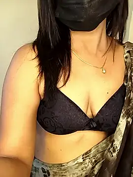 Marathi_rani2 webcam