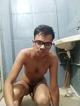 Starling_sexy webcam