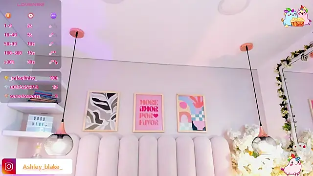 Isabella__gonzalez_ webcam