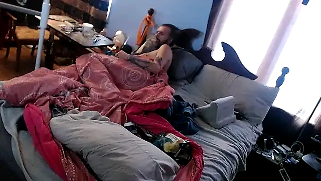 BIGDICKdoug696969 webcam