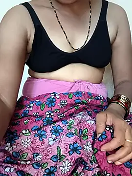 Innocent-Teacher webcam