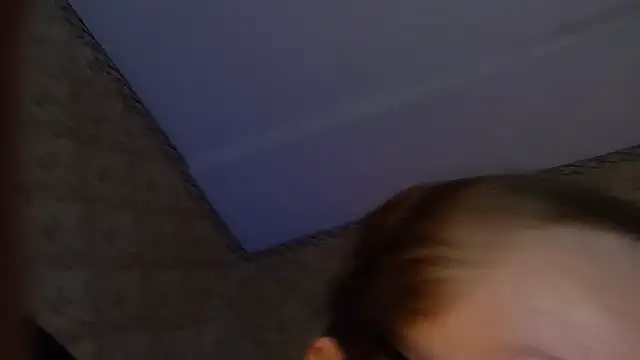 Alice_newhome webcam