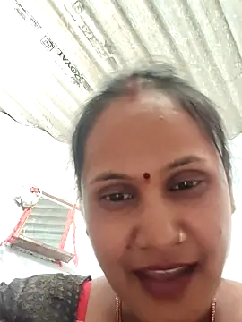 Akanksha_soni webcam