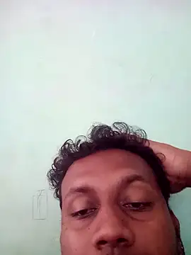 tamilansinsforu webcam