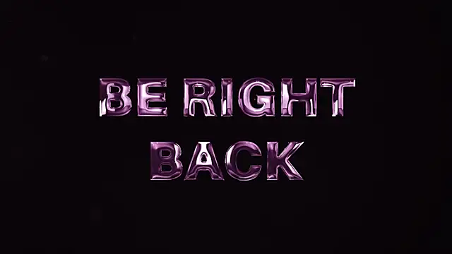 JammieMickiewicz webcam