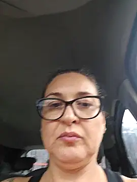 bellafortune51 webcam