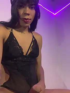 julietha_sexy webcam