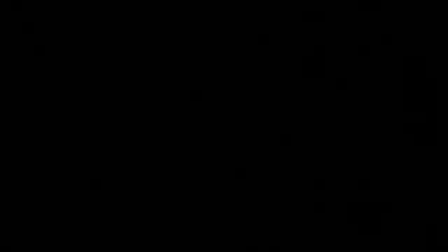 Mark_and_Jennie webcam