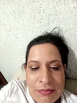 Camil4_milf_1 webcam