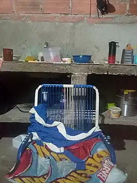 Hot_Veteran_1 webcam