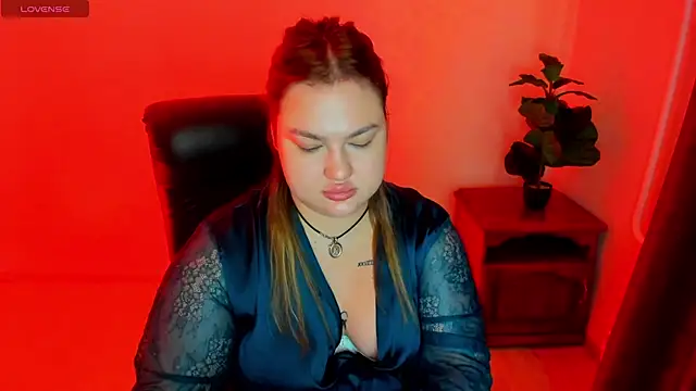 Sofiawetsweet webcam