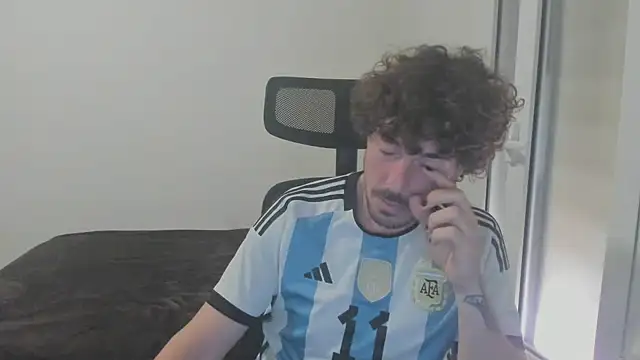 joaquin420_hot webcam