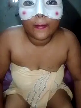 shanaya-baby77 webcam