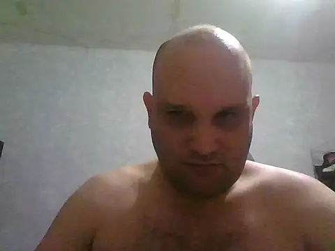 Heavy_Rebellx webcam