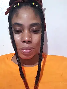 HONEYSWEETS_LIVE webcam