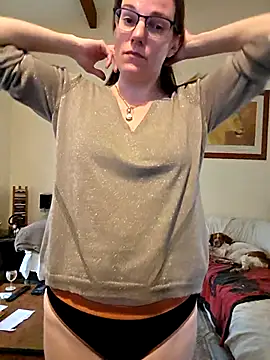 spicelea - SpiceLea's free webcam - UK Sex Cams