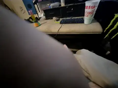 lit702 - Lit702's free webcam - UK Sex Cams