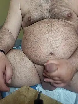 nesch82 - Nesch82's free webcam - UK Sex Cams