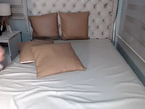 cutie_sandypathx - Cutie_sandypathx's free webcam - UK Sex Cams