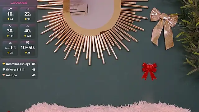 natashaivacenko - NatashaIvacenko's free webcam - UK Sex Cams