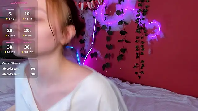 lally_cute - Lally_cute's free webcam - UK Sex Cams