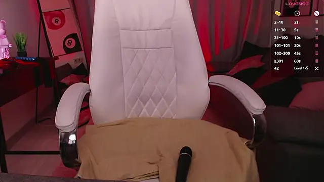 Eliza_Bennet live sex cam