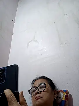 hotestlove - Hotestlove's free webcam - UK Sex Cams