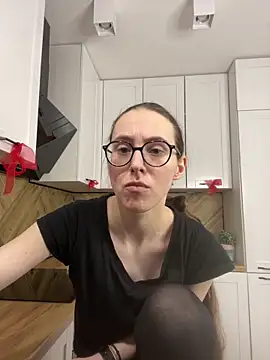 MartiniiSelenna webcam