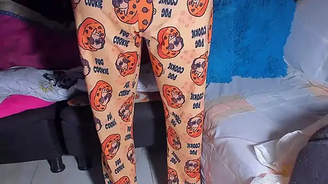 kerlysmith_24 webcam