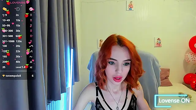 terry_gardner24 webcam