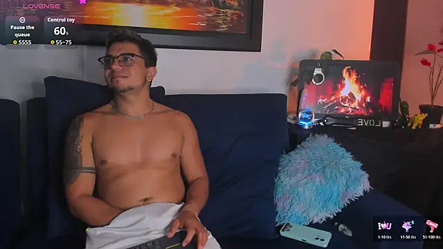 ecstasyx2-23 - ECSTASYX2-23's free webcam