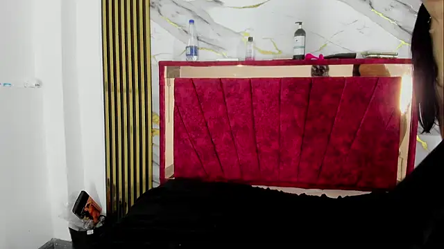 skaylar_95_mylove webcam