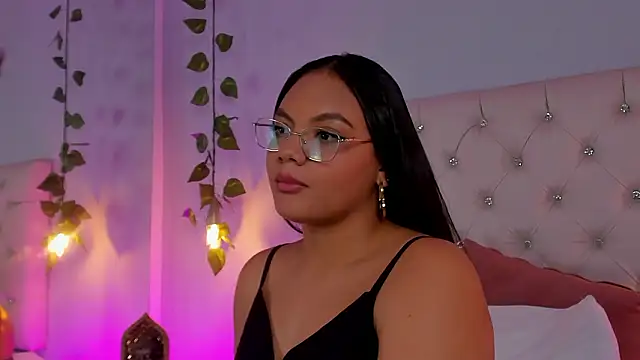 lizz_collins - Lizz_Collins's free webcam - UK Sex Cams