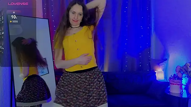 Juliet_Jamess webcam