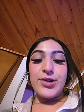 Valery_pink18 webcam