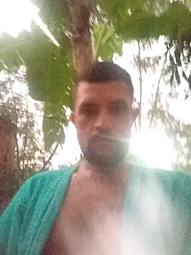 Hot_Veteran_1 webcam