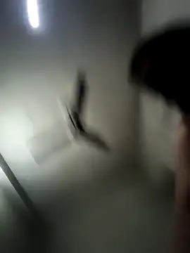 Sexy_khushi19 webcam