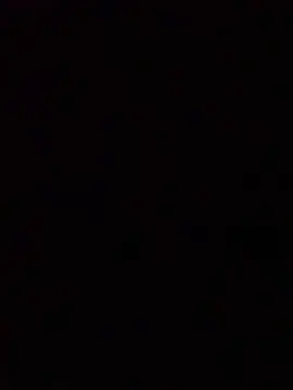 NAUGHTYCOUPLE5 webcam